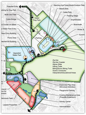 Waterford-Oaks-plan