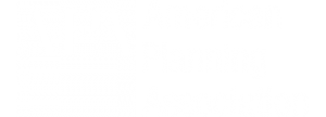 American Planning Association