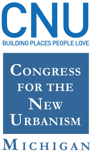 Congress for new urbanism jobs