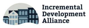 Incremental Development Alliance